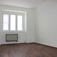 For sale flat, Haškova, Praha 7 Holešovice