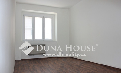 For sale flat, Haškova, Praha 7 Holešovice