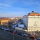 For sale flat, Za Pohořelcem, Praha 6 Střešovice