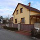 For sale house, Praha 5 Lochkov