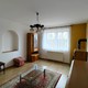 For sale house, Praha 5 Lochkov