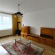 For sale house, Praha 5 Lochkov