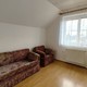 For sale house, Praha 5 Lochkov