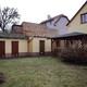 For sale house, Praha 5 Lochkov