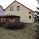 For sale house, Praha 5 Lochkov