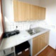 For sale flat, K Lučinám, Praha 3 Žižkov