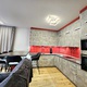 For sale flat, Svatošových, Praha 9 Vysočany