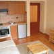 For sale flat, Na Maninách, Praha 7 Holešovice