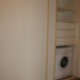 For sale flat, Na Maninách, Praha 7 Holešovice