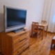 For sale flat, Na Maninách, Praha 7 Holešovice