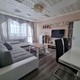 For sale flat, Generála Svobody, Jirkov