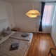 For sale flat, Drahobejlova, Praha 9 Libeň