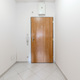 For sale flat, Zakšínská, Praha 9 Střížkov