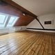 For sale flat, Na Bělidle, Praha 5 Smíchov