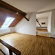 For sale flat, Na Bělidle, Praha 5 Smíchov