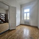 For sale flat, Na Bělidle, Praha 5 Smíchov