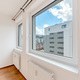 For sale flat, Zakšínská, Praha 9 Střížkov