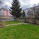 For sale flat, Nad Primaskou, Praha 10 Strašnice