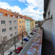 For sale flat, Nad Primaskou, Praha 10 Strašnice