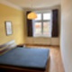 For sale flat, Na Folimance, Praha 2 Vinohrady