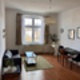 For sale flat, Na Folimance, Praha 2 Vinohrady