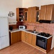 For sale flat, Na Folimance, Praha 2 Vinohrady