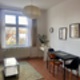 For sale flat, Na Folimance, Praha 2 Vinohrady