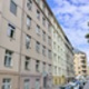 For sale flat, Na Folimance, Praha 2 Vinohrady