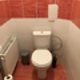 For sale flat, Na Folimance, Praha 2 Vinohrady