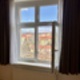 For sale flat, Na Folimance, Praha 2 Vinohrady