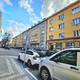 For sale flat, Nad Primaskou, Praha 10 Strašnice