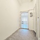 For sale flat, Nad Primaskou, Praha 10 Strašnice