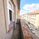 For sale flat, Nad Primaskou, Praha 10 Strašnice