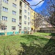 For sale flat, Nad Primaskou, Praha 10 Strašnice