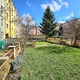 For sale flat, Nad Primaskou, Praha 10 Strašnice