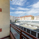 For sale flat, Jeseniova, Praha 3 Žižkov