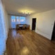 For sale flat, Anny Drabíkové, Praha 4 Háje