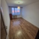 For sale flat, Anny Drabíkové, Praha 4 Háje