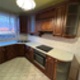 For sale flat, Anny Drabíkové, Praha 4 Háje