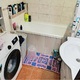 For sale flat, Anny Drabíkové, Praha 4 Háje