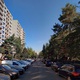 For sale flat, Anny Drabíkové, Praha 4 Háje