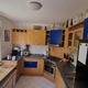 For sale flat, Odlehlá, Praha 9 Vysočany
