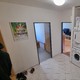 For sale flat, Odlehlá, Praha 9 Vysočany