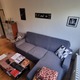 For sale flat, Odlehlá, Praha 9 Vysočany