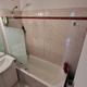 For sale flat, Odlehlá, Praha 9 Vysočany