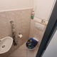 For sale flat, Odlehlá, Praha 9 Vysočany