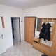 For sale flat, Odlehlá, Praha 9 Vysočany