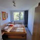For sale flat, Odlehlá, Praha 9 Vysočany
