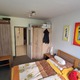 For sale flat, Odlehlá, Praha 9 Vysočany