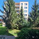 For sale flat, Odlehlá, Praha 9 Vysočany